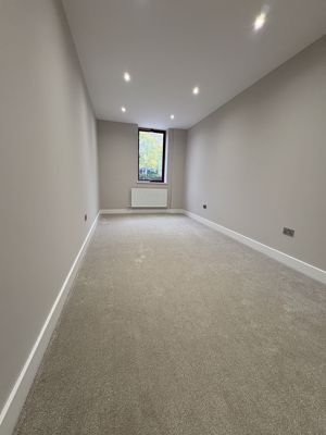 Photo 1- click for photo gallery